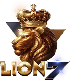 Lion7 สล็อตเว็บตรง | เลือกเกมและวางงบก่อนเล่น